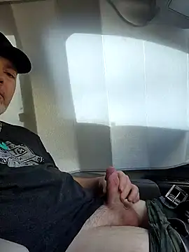 Hotredheadandtoungelasher online show from 12-15-24, 07:21