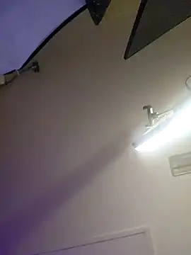 Hotredheadandtoungelasher online show from 12-18-24, 09:58