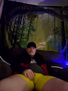 Hotredheadandtoungelasher online show from 12-24-24, 12:55