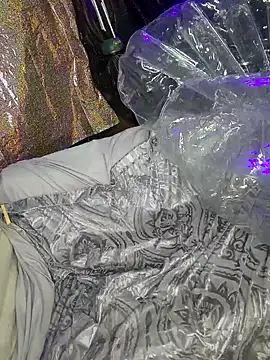 Hotredheadandtoungelasher online show from 12-31-24, 02:03