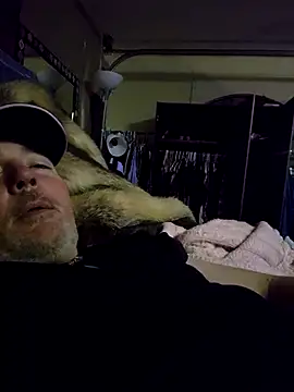 Hotredheadandtoungelasher online show from 01-03-25, 05:06