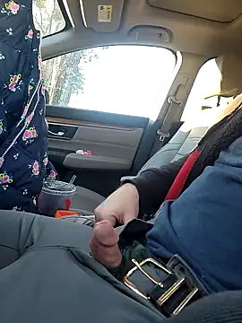 Hotredheadandtoungelasher online show from 01-10-25, 01:09