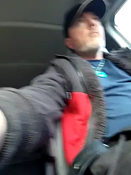 Hotredheadandtoungelasher online show from 01-16-25, 08:57