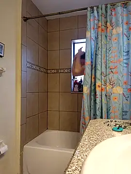 Hotredheadandtoungelasher online show from 01-18-25, 03:59