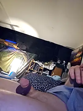 Hotredheadandtoungelasher online show from 02-03-25, 06:17