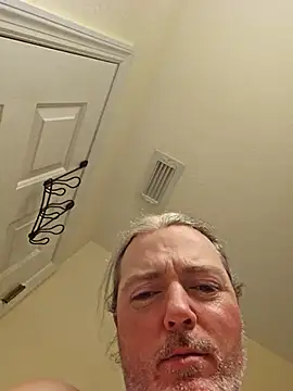 Hotredheadandtoungelasher online show from 02-20-25, 03:12