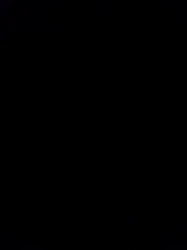 Hotredheadandtoungelasher online show from 02-25-25, 01:50