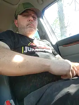 Hotredheadandtoungelasher online show from 03-06-25, 07:10