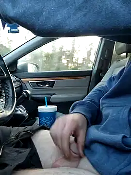 Hotredheadandtoungelasher online show from 03-12-25, 12:15