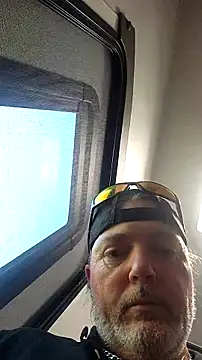 Hotredheadandtoungelasher online show from 09-24-25, 10:46