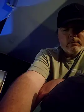 Hotredheadandtoungelasher online show from 11-12-25, 06:14