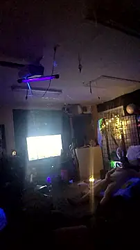 Hotredheadandtoungelasher online show from 12-01-25, 09:58