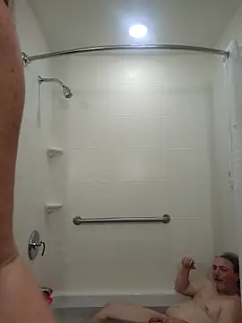 Hotredheadandtoungelasher online show from 12-20-25, 12:12