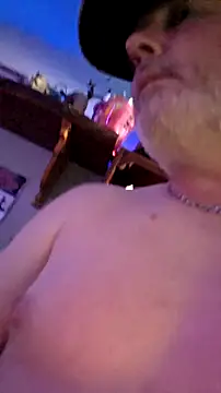 Hotredheadandtoungelasher online show from 02-23-26, 12:30