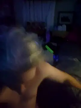 Hotredheadandtoungelasher online show from 04-24-26, 03:03