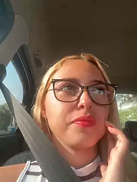 Irisweet  online show from 12-11-24, 08:28