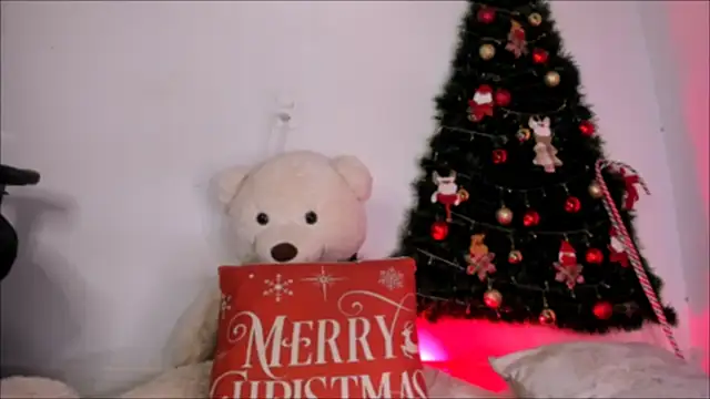 Irisweet  online show from 01-02-25, 12:13