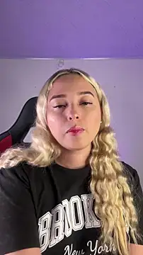 Irisweet  online show from 11-05-25, 10:10