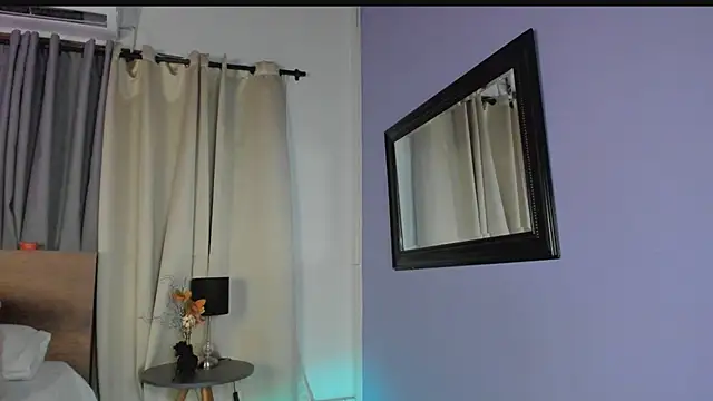 SaraVergara online show from 01-27-25, 11:43