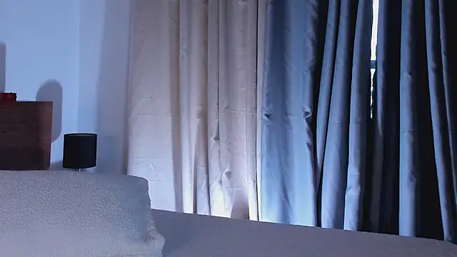 SaraVergara online show from 03-08-25, 08:35