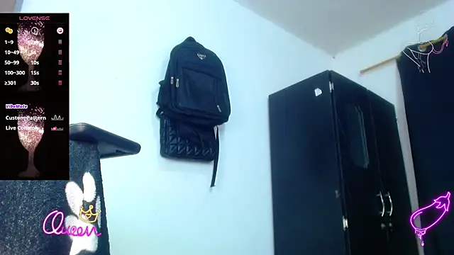 sex boy199 online show from 03-16-26, 05:44