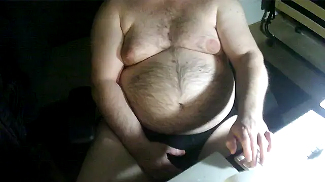 Snapshot of sr4343 chatting on 12-28-24, 09:19 sr4343 online show from 12-28-24, 09:19