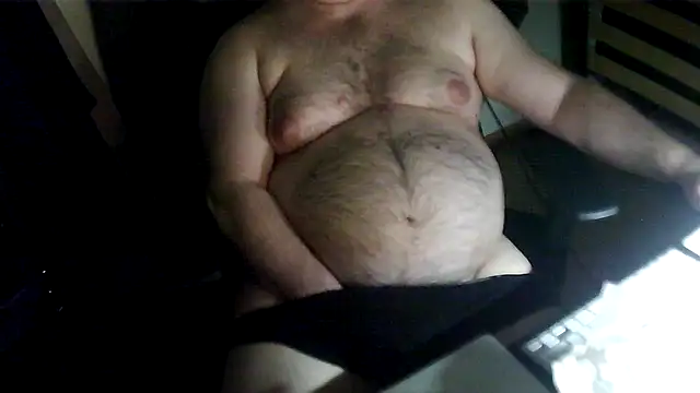 Snapshot of sr4343 chatting on 01-01-25, 10:35 sr4343 online show from 01-01-25, 10:35