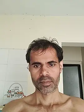 india cobra online show from 10-06-25, 06:00