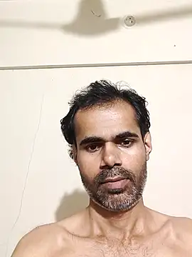 india cobra online show from 10-09-25, 01:31