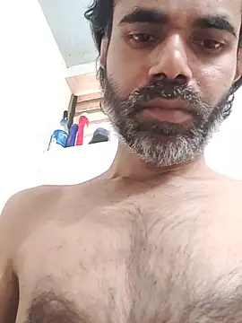 india cobra online show from 01-06-26, 05:22