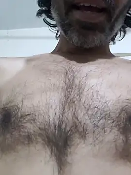 india cobra online show from 04-02-26, 07:55