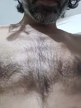 india cobra online show from 04-09-26, 01:16