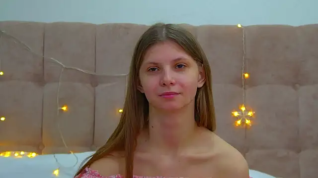 AudreyBarlow online show from 12-28-24, 07:44