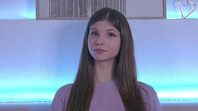 AudreyBarlow online show from 01-30-25, 12:37