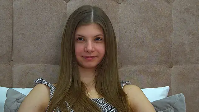 AudreyBarlow online show from 03-04-25, 01:28