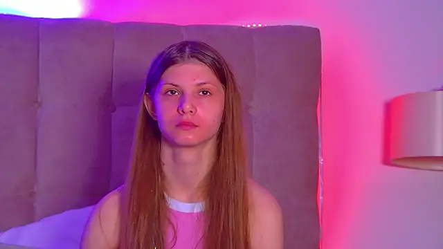 AudreyBarlow online show from 03-19-25, 06:35