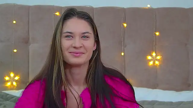 RachelSimpson online show from 12-26-24, 06:33