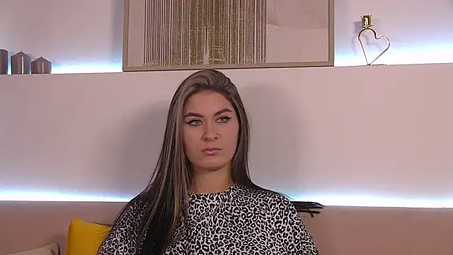 RachelSimpson online show from 01-27-25, 12:43