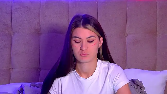 RachelSimpson online show from 03-16-25, 03:14