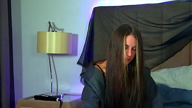 RachelSimpson online show from 10-24-25, 06:37