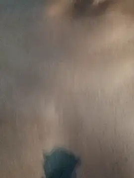 Snapshot of Jasmine_FullsShine chatting on 03-07-25, 09:48 Jasmine FullsShine online show from 03-07-25, 09:48