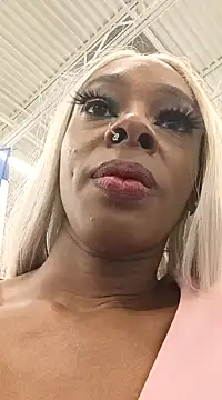 Snapshot of Jasmine_FullsShine chatting on 03-08-25, 12:55 Jasmine FullsShine online show from 03-08-25, 12:55