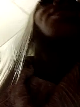 Snapshot of Jasmine_FullsShine chatting on 03-08-25, 01:03 Jasmine FullsShine online show from 03-08-25, 01:03