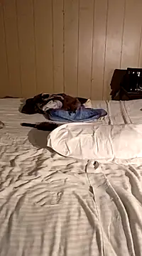 Snapshot of Jasmine_FullsShine chatting on 03-08-25, 11:18 Jasmine FullsShine online show from 03-08-25, 11:18