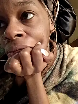 Snapshot of Jasmine_FullsShine chatting on 03-21-25, 07:44 Jasmine FullsShine online show from 03-21-25, 07:44