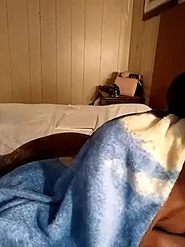 Snapshot of Jasmine_FullsShine chatting on 03-21-25, 12:39 Jasmine FullsShine online show from 03-21-25, 12:39