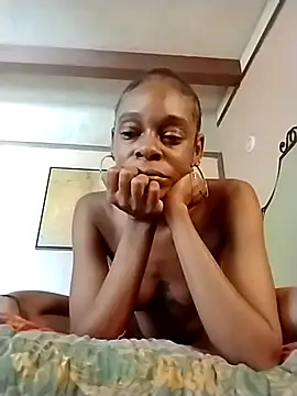 Snapshot of Jasmine_FullsShine chatting on 10-10-25, 05:34 Jasmine FullsShine online show from 10-10-25, 05:34