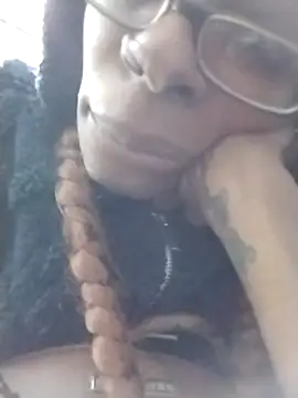 Jasmine FullsShine online show from 12-15-25, 02:43