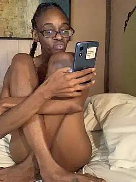 Jasmine FullsShine online show from 01-13-26, 09:53