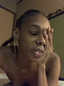 Jasmine FullsShine online show from 01-14-26, 09:59